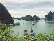 travel-001