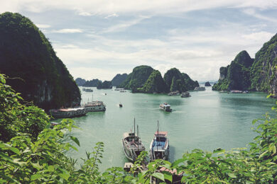 travel-001